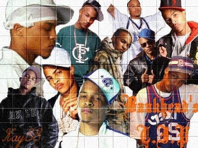 T.I
